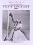 Harpist Sylvia 034